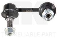 NK 5113511 Stange/Strebe, Stabilisator