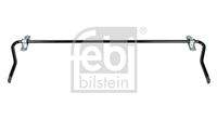 FEBI BILSTEIN 107009 Stabilisator, Fahrwerk