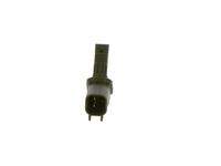 BOSCH 0986594610 Sensor, Raddrehzahl