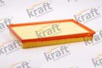 KRAFT AUTOMOTIVE 1711760 Luftfilter