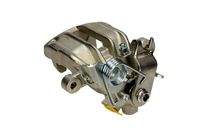 MAXGEAR 820497 Bremssattel