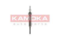 KAMOKA KP079 Glühkerze