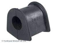 BLUE PRINT ADT38030 Lagerung, Stabilisator