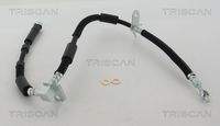 TRISCAN 815017304 Bremsschlauch