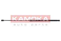KAMOKA 7091150 Gasfeder, Motorhaube