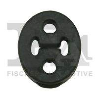 FA1 723905 Halter, Abgasanlage
