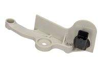 MAXGEAR 240142 Impulsgeber, Kurbelwelle