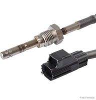 HERTH+BUSS ELPARTS 70682605 Sensor, Abgastemperatur