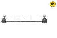 MEYLE 53160600035/HD Stange/Strebe, Stabilisator