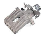 FEBI BILSTEIN 181142 Bremssattel