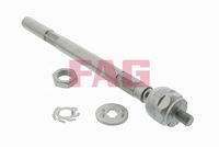 Schaeffler FAG 840023910 Axialgelenk, Spurstange