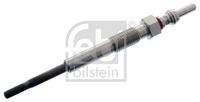 FEBI BILSTEIN 176229 Glühkerze