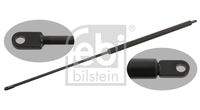 FEBI BILSTEIN 28556 Gasfeder, Motorhaube