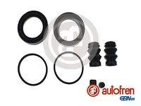AUTOFREN SEINSA D42217 Reparatursatz, Bremssattel