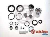 AUTOFREN SEINSA D42445C Reparatursatz, Bremssattel