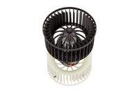 MAXGEAR 570025 Innenraumgebläse
