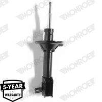 MONROE 11134 Stoßdämpfer