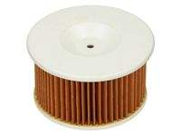 MAXGEAR 268127 Luftfilter