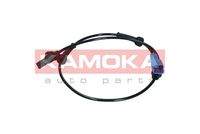 KAMOKA 1060479 Sensor, Raddrehzahl