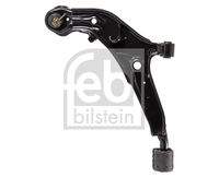 FEBI BILSTEIN 42652 Lenker, Radaufhängung