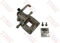 TRW BHU349E Bremssattel