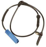 TRW GBS140 Sensor, Raddrehzahl