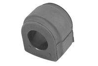 TEDGUM TED56546 Lagerung, Stabilisator