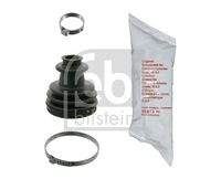 FEBI BILSTEIN 17375 Faltenbalgsatz, Antriebswelle