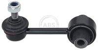 A.B.S. 260743 Stange/Strebe, Stabilisator
