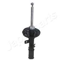 JAPANPARTS MMKI046 Stoßdämpfer