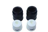 MAXGEAR 725656 Staubschutzsatz, Stoßdämpfer