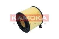 KAMOKA F254901 Luftfilter