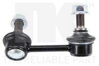 NK 5113512 Stange/Strebe, Stabilisator