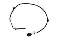 NRF 707342 Sensor, Abgastemperatur