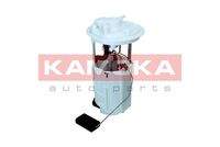 KAMOKA 8400086 Kraftstoff-Fördereinheit