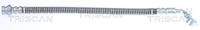 TRISCAN 815043113 Bremsschlauch