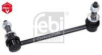 FEBI BILSTEIN 34316 Stange/Strebe, Stabilisator