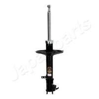 JAPANPARTS MM22073 Stoßdämpfer