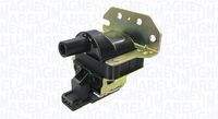 MAGNETI MARELLI 060717003012 Zündspule