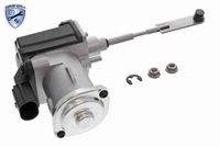 VEMO V15400036 Stellelement, Turbolader