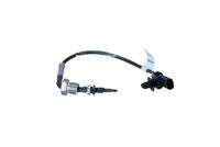 NRF 707264 Sensor, Abgastemperatur