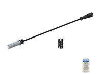 WABCO 4410329632 Sensor, Raddrehzahl