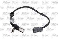 VALEO 366139 Impulsgeber, Kurbelwelle