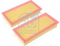 FEBI BILSTEIN 174824 Luftfiltersatz
