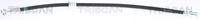TRISCAN 815068109 Bremsschlauch