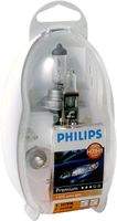 PHILIPS 55475EKKM Sortiment, Glühlampen