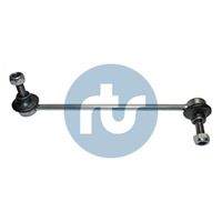 RTS 9701453 Stange/Strebe, Stabilisator