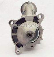 FARCOM 103549 Starter