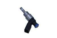 MAXGEAR 170407 Einspritzventil
