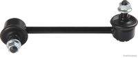 HERTH+BUSS JAKOPARTS J4974020 Stange/Strebe, Stabilisator
